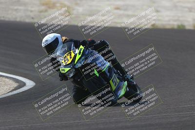 media/Oct-11-2025-CRA (Sat) [[48ae399f89]]/Races/Race 3/